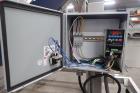 Moline Dough Elevator Conveyor